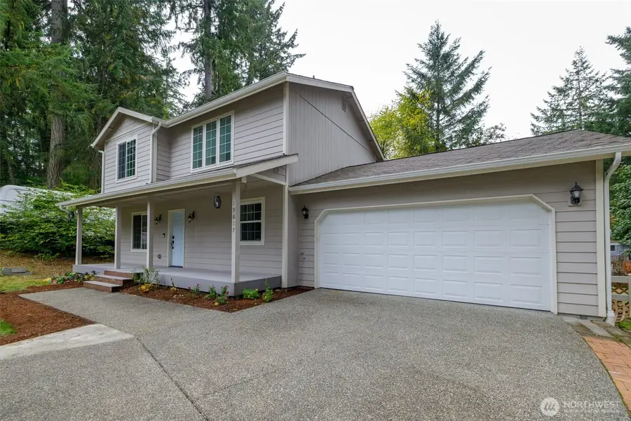 19617 21st Street Ct Sw, Lakebay, WA 98349 - #2