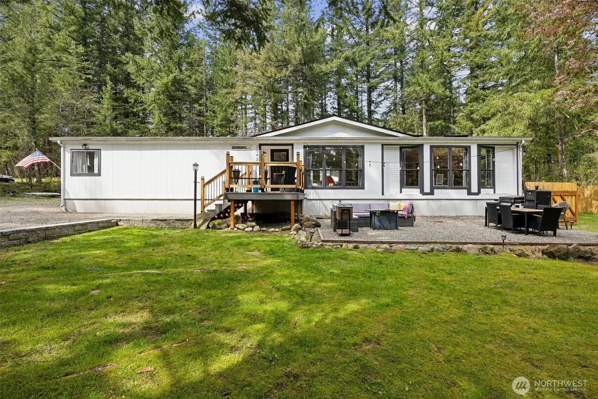 30428 Cumberland Kanaskat Road Se, Ravensdale, WA 98051 - #1