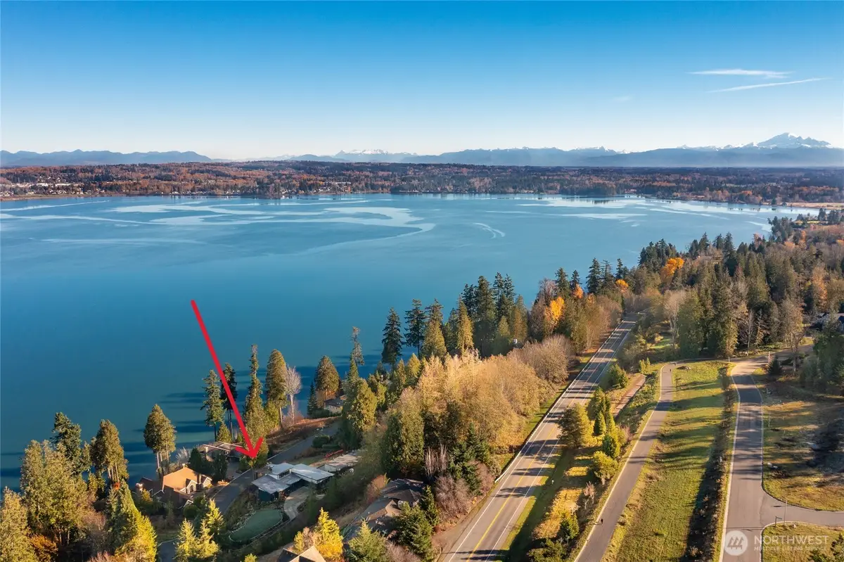 5442 Goldfinch Way, Blaine, WA 98230 - #1