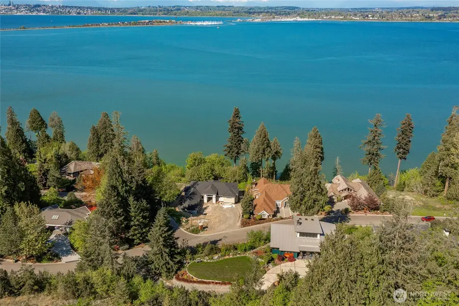 5442 Goldfinch Way, Blaine, WA 98230 - #2