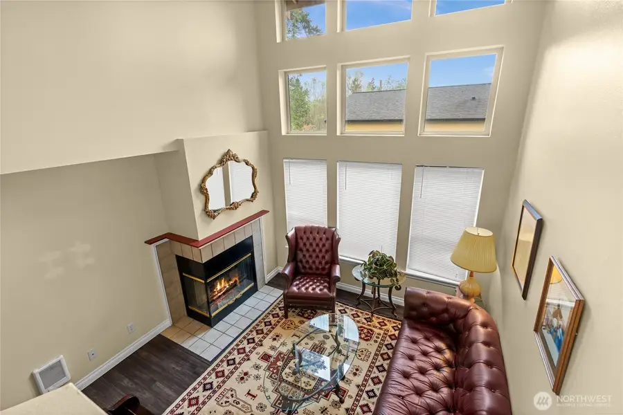 4701 NW Walgren Drive #A201, Silverdale, WA 98383 - #3