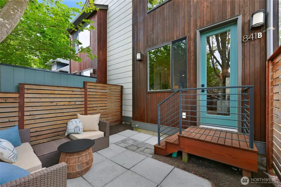 841 NW 63rd Street, Seattle, WA 98107 - #2