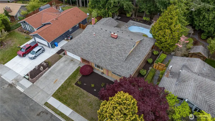 2611 35th Avenue Se, Puyallup, WA 98374 - #2