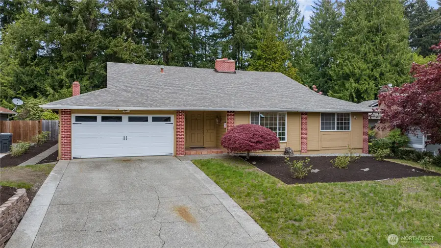 2611 35th Avenue Se, Puyallup, WA 98374 - #3