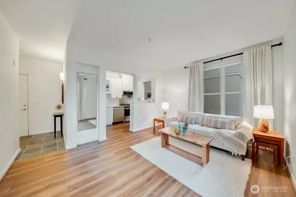 10042 Main Street #203, Bellevue, WA 98004