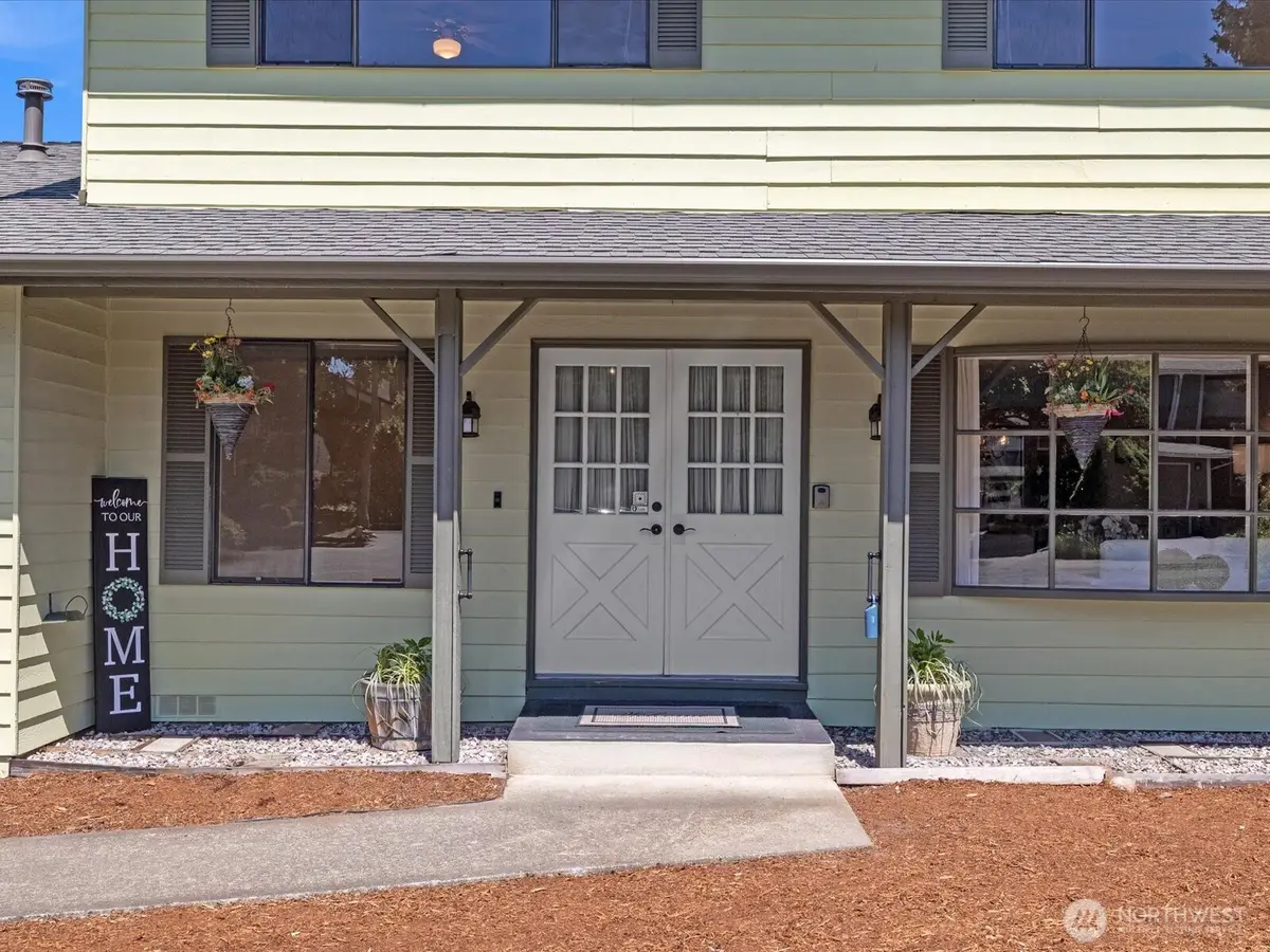 12314 NE 162nd Street, Bothell, WA 98011 - #1