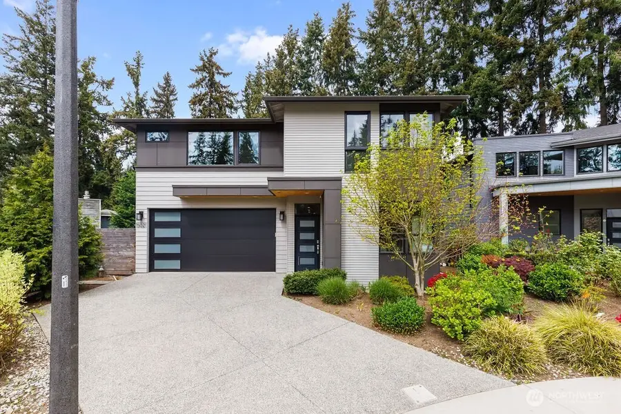 15021 73rd Court Ne, Kenmore, WA 98028 - #2