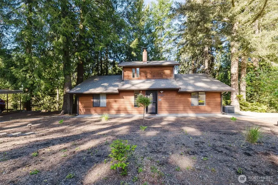 360 Kingsway W, Bremerton, WA 98312 - #2