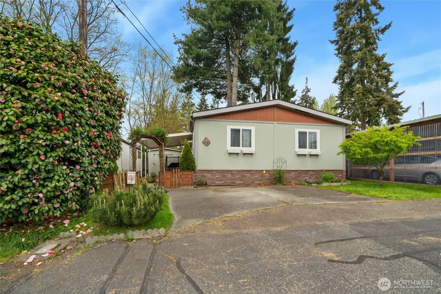 24222 54th Avenue W #17, Mountlake Terrace, WA 98043 - #2