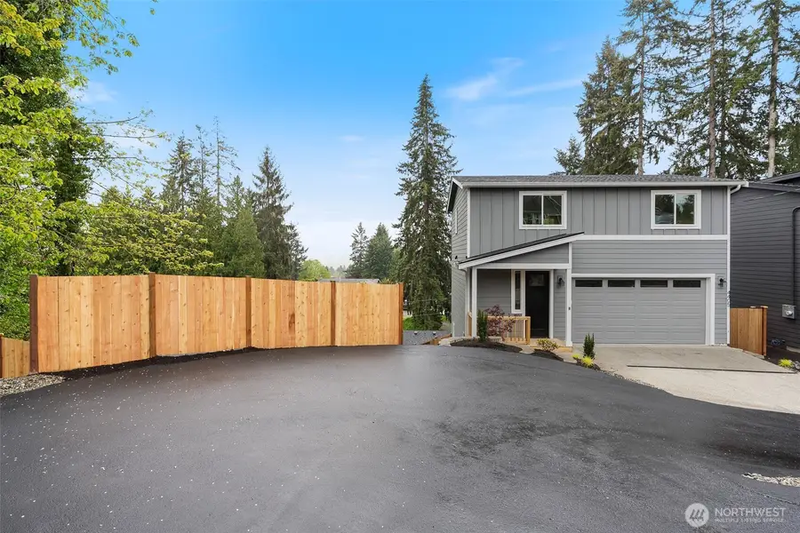 4405 Federal Avenue, Everett, WA 98201 - #2