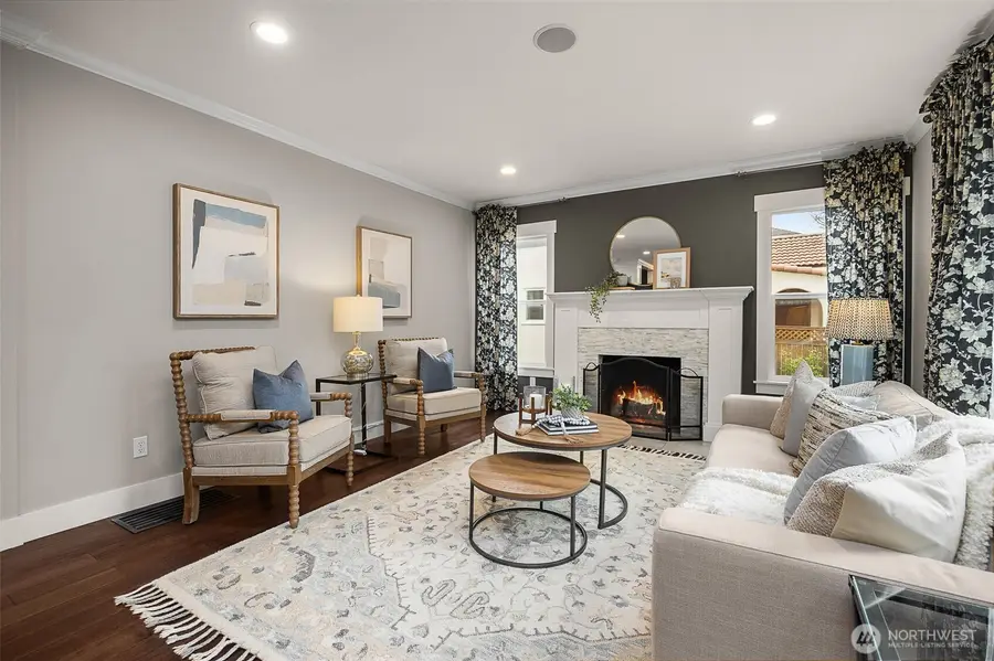 814 23rd Avenue E, Seattle, WA 98112 - #3