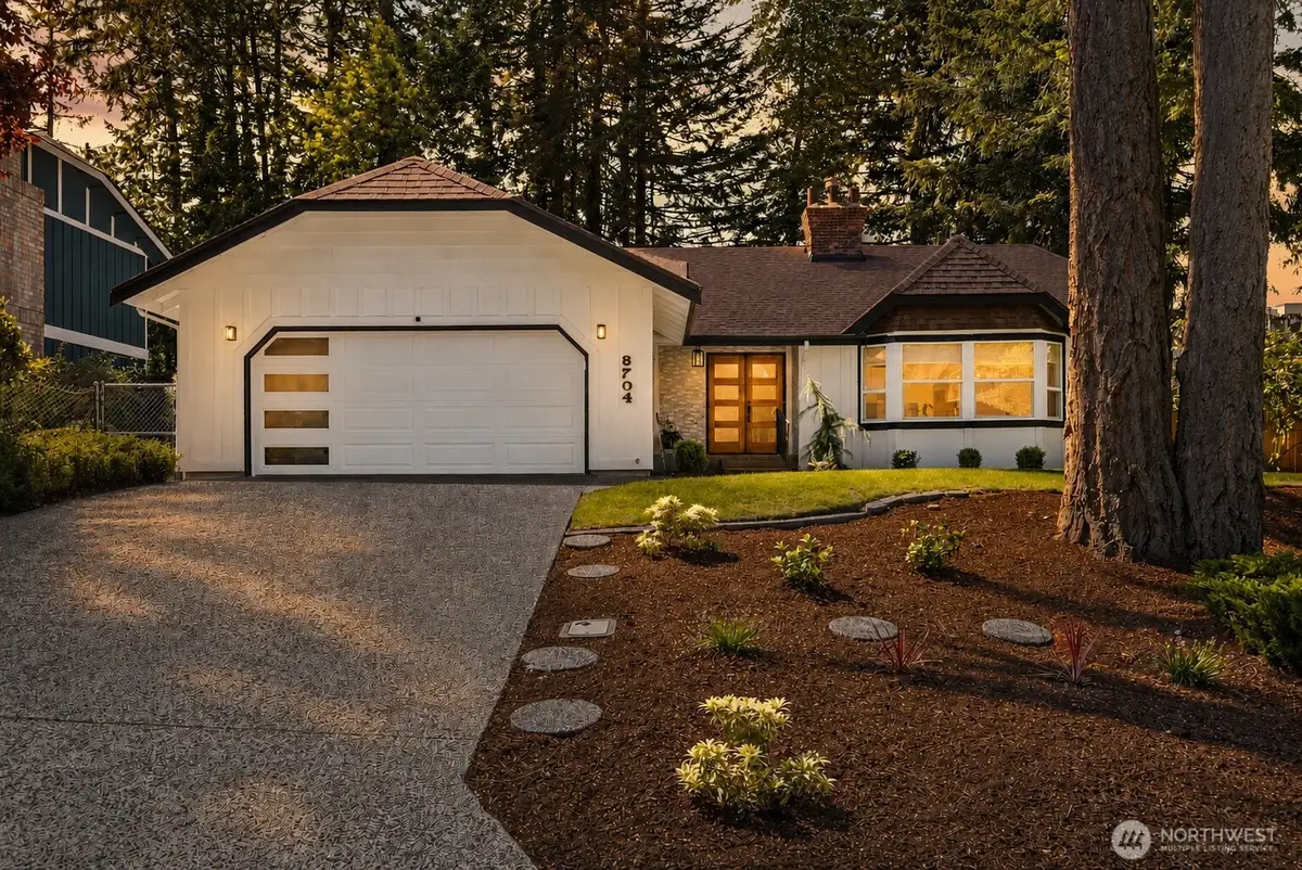 3704 72nd Avenue Ct W, University Place, WA 98466 - #1