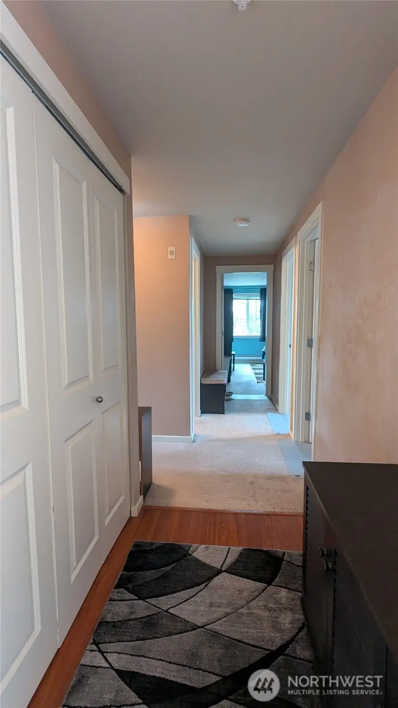12404 E Gibson Road #P306, Everett, WA 98204 - #3
