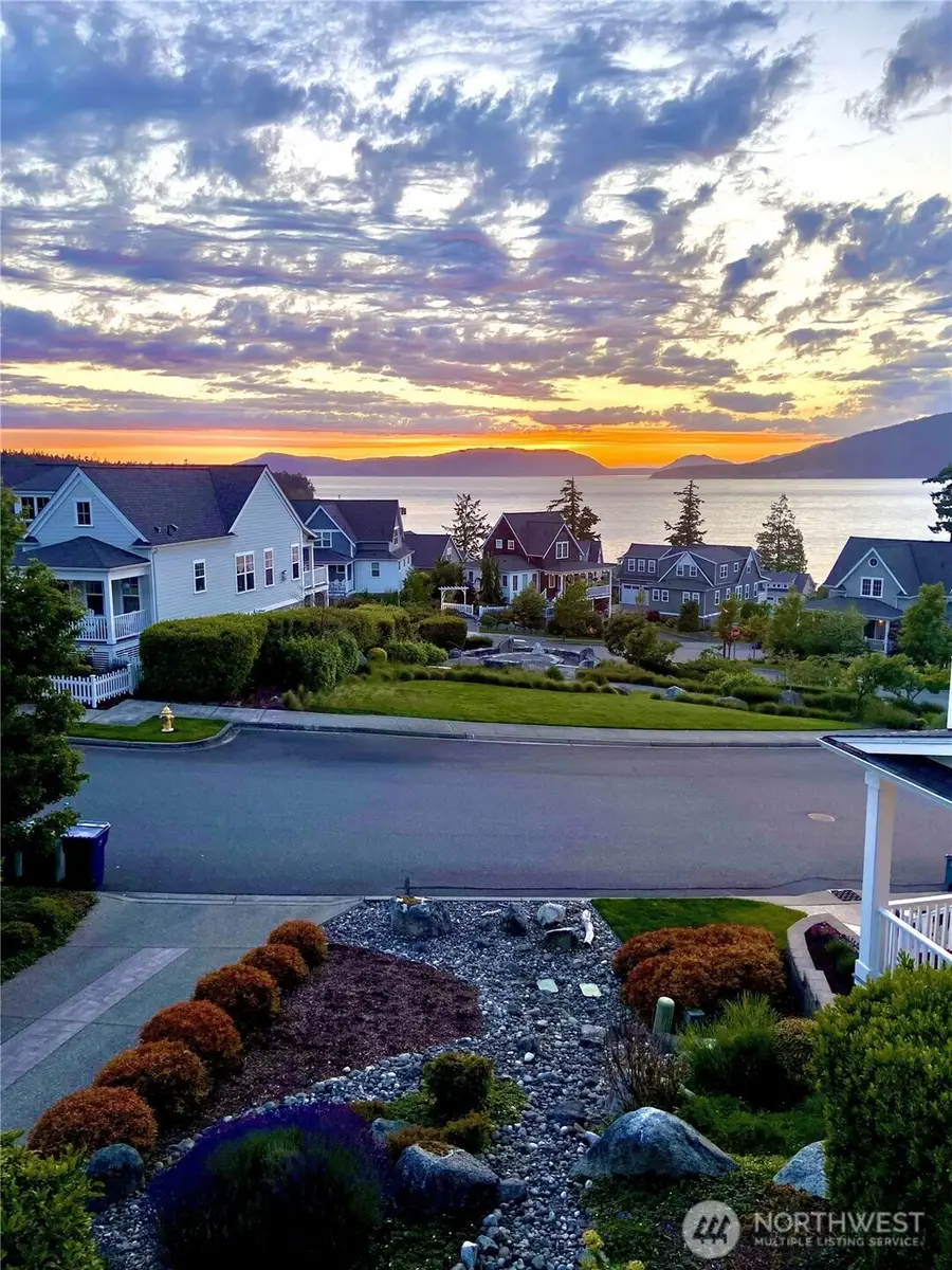 4417 Schooner Drive, Anacortes, WA 98221 - #2