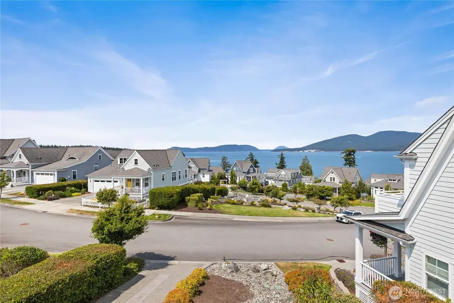 4417 Schooner Drive, Anacortes, WA 98221 - #3