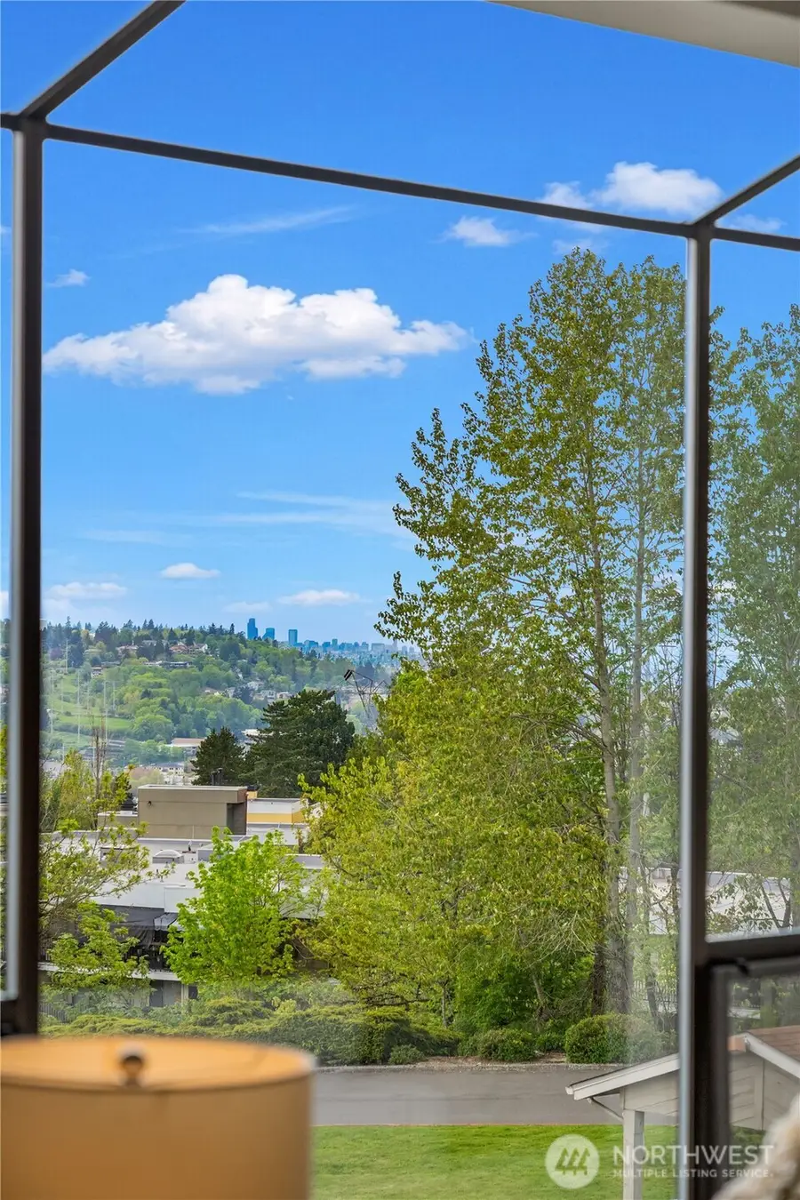 1319 S Puget Drive #D34, Renton, WA 98055 - #3