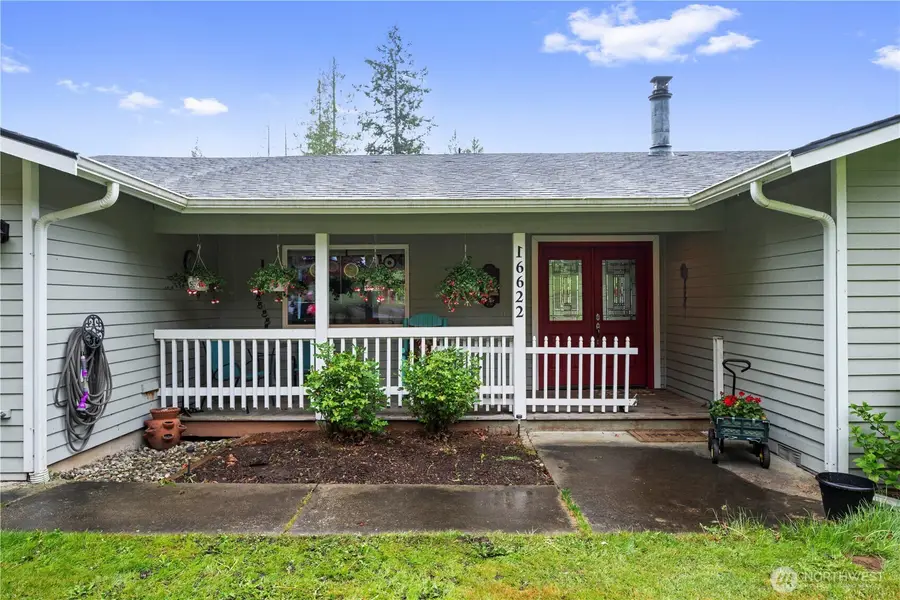 16622 80th Avenue Nw, Stanwood, WA 98292 - #2