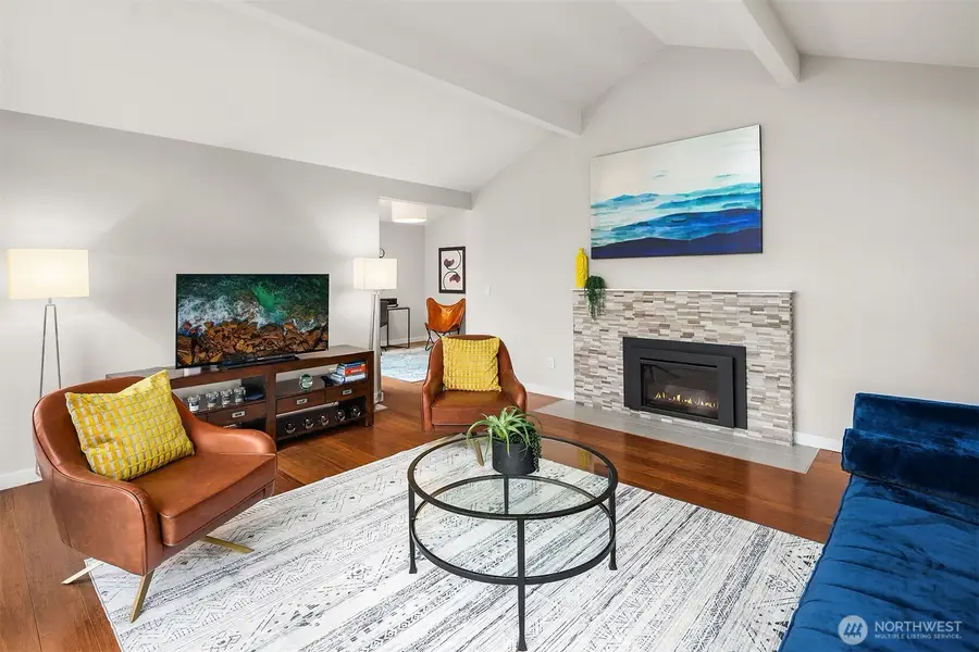 6700 81st Avenue Se, Mercer Island, WA 98040 - #3