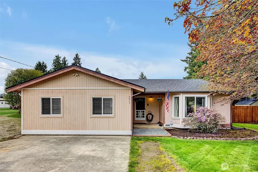 5617 322nd Avenue Ne, Carnation, WA 98014 - #3