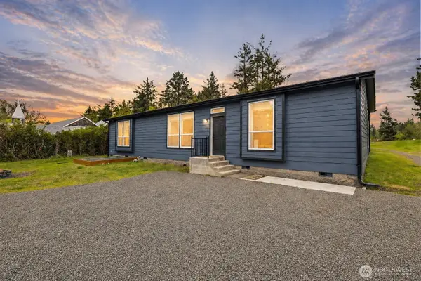 23918 U Street, Ocean Park, WA 98640