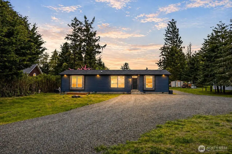 23918 U Street, Ocean Park, WA 98640 - #2