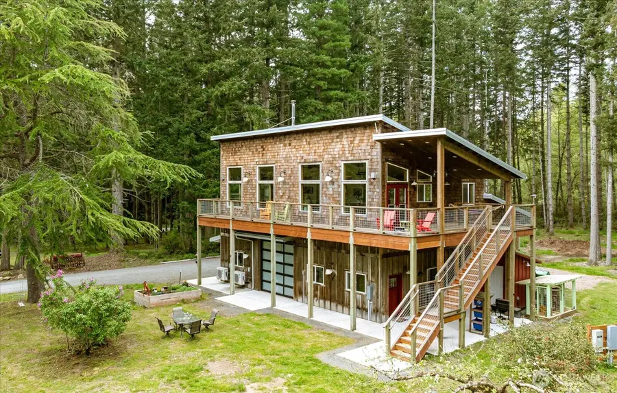 5287 Maxwelton Road, Langley, WA 98260 - #2