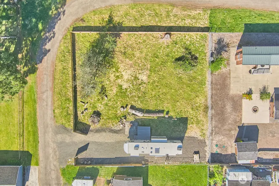 3005 263rd Street #7 and 8, Ocean Park, WA 98640 - #2