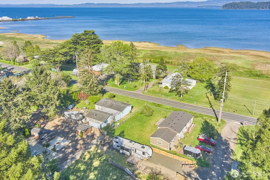3005 263rd Street #7 and 8, Ocean Park, WA 98640 - #3