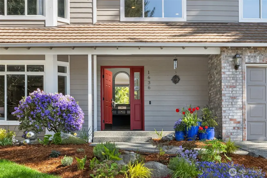 1636 NW Nassau Court, Poulsbo, WA 98370 - #3
