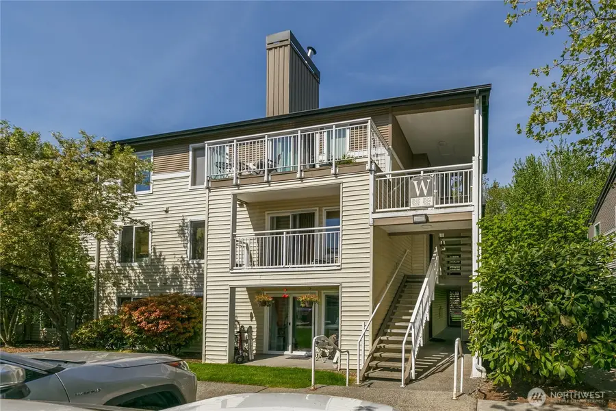 12303 Harbour Pointe Boulevard #W204, Mukilteo, WA 98275 - #2
