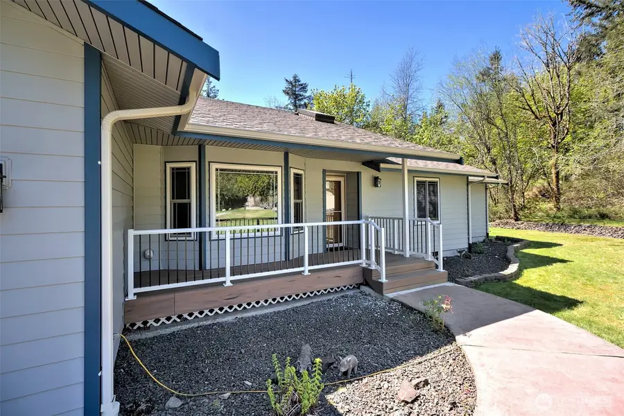 8219 Ethan Lane Sw, Olympia, WA 98512 - #3