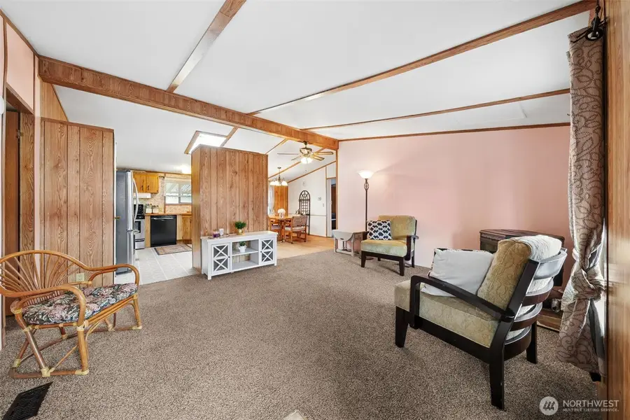 3611 I Street Ne #266, Auburn, WA 98002 - #3
