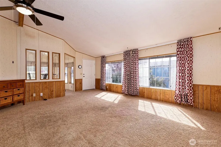 11 Donder Road, Shelton, WA 98584 - #3