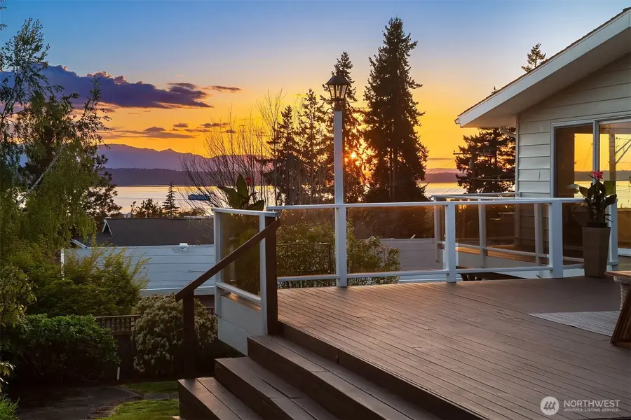 814 Dayton Street, Edmonds, WA 98020 - #2