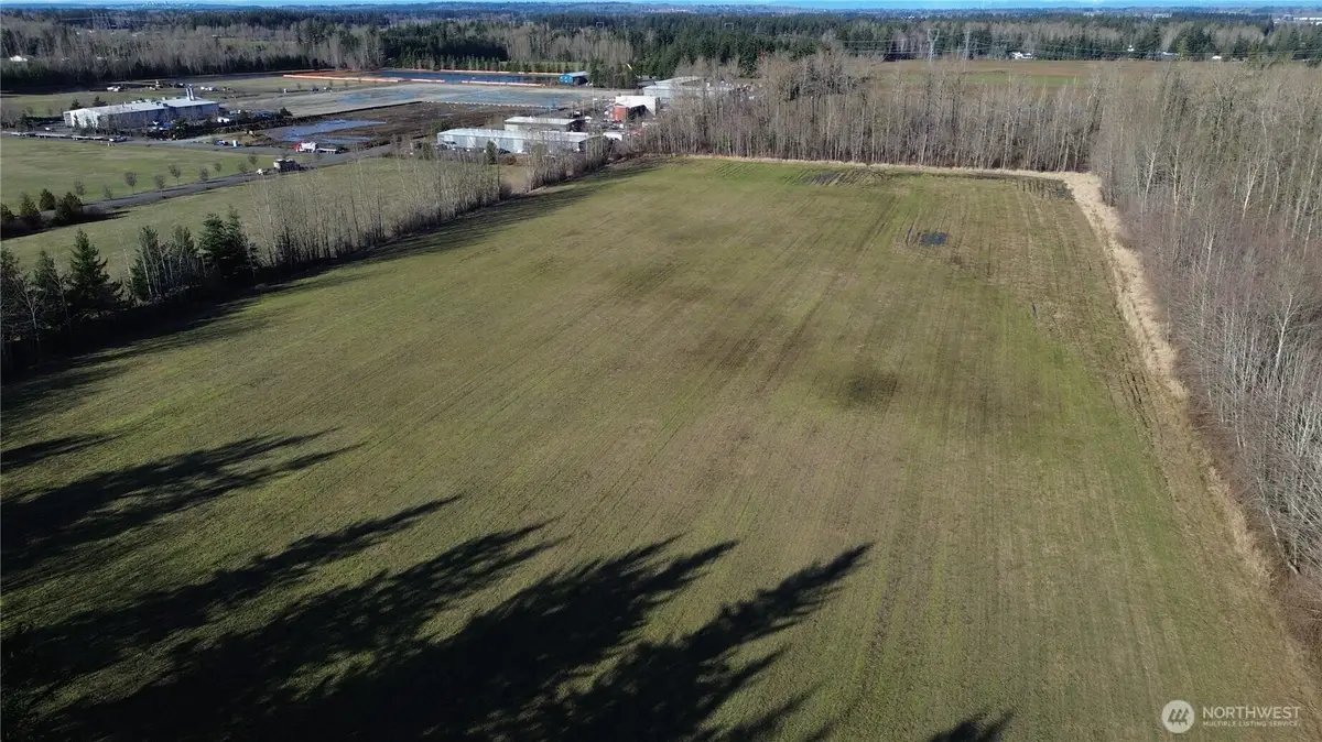 2070 Grandview Road, Ferndale, WA 98248 - #1