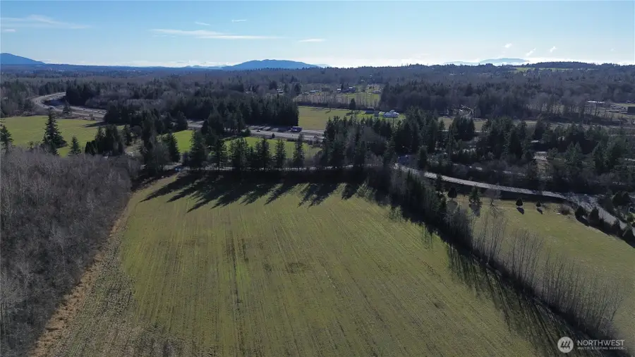 2070 Grandview Road, Ferndale, WA 98248 - #3