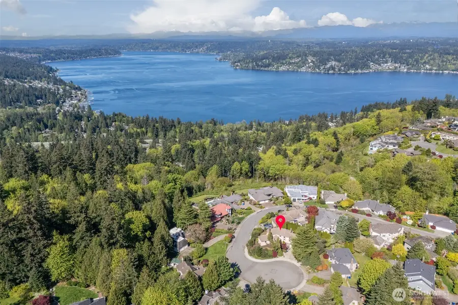 4411 170th Avenue Se, Bellevue, WA 98006 - #2