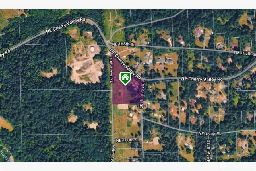 16207 309th Avenue Ne, Duvall, WA 98019 - #3
