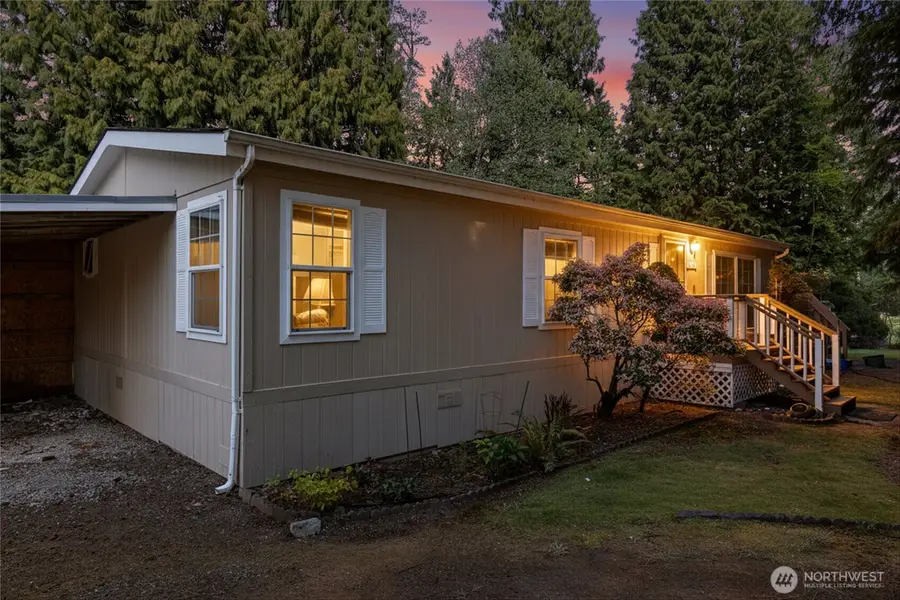 4400 Boone Road, Blaine, WA 98230 - #3