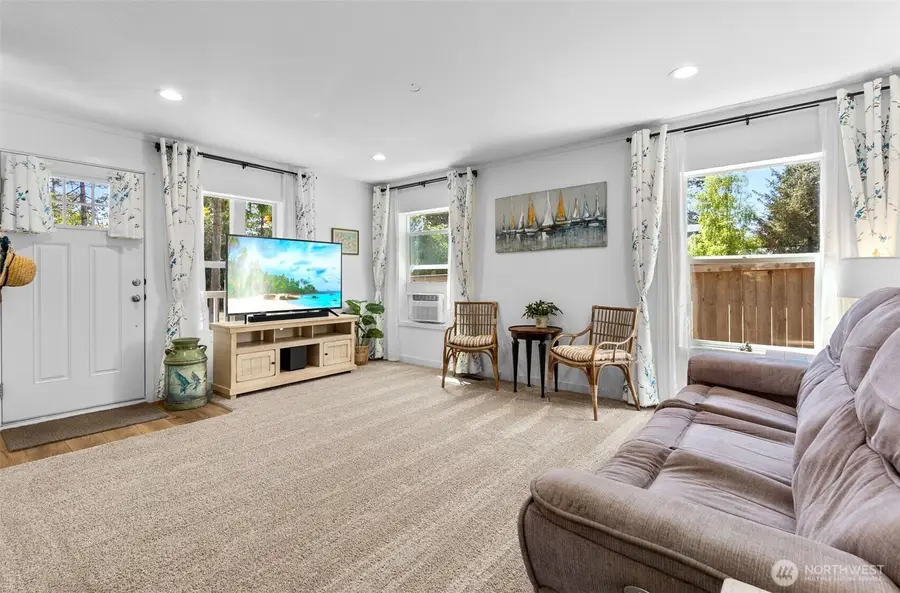 502 W Grant, Westport, WA 98595 - #3