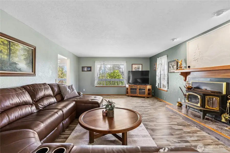 103 W Little Island Road, Cathlamet, WA 98612 - #3