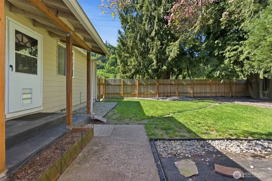 2016 42nd Avenue, Longview, WA 98632 - #3