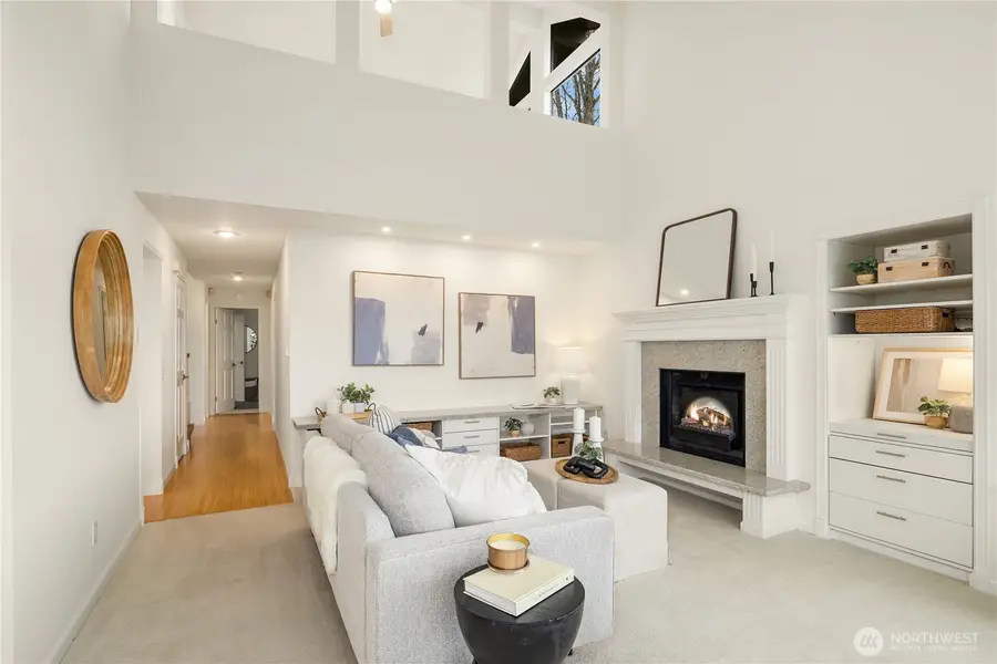 2616 4th Avenue N #405, Seattle, WA 98109 - #2