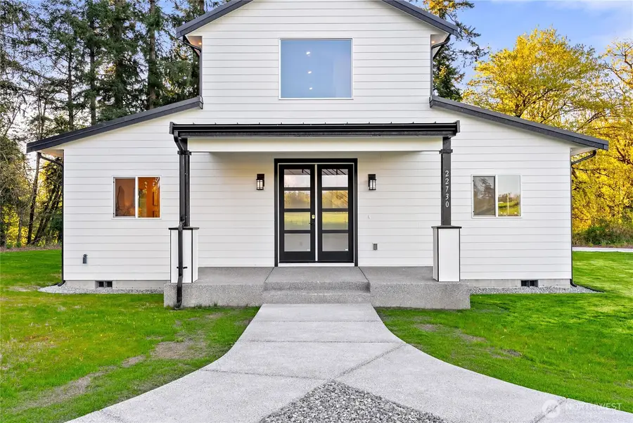 3900 228th Avenue Se, Enumclaw, WA 98022 - #2