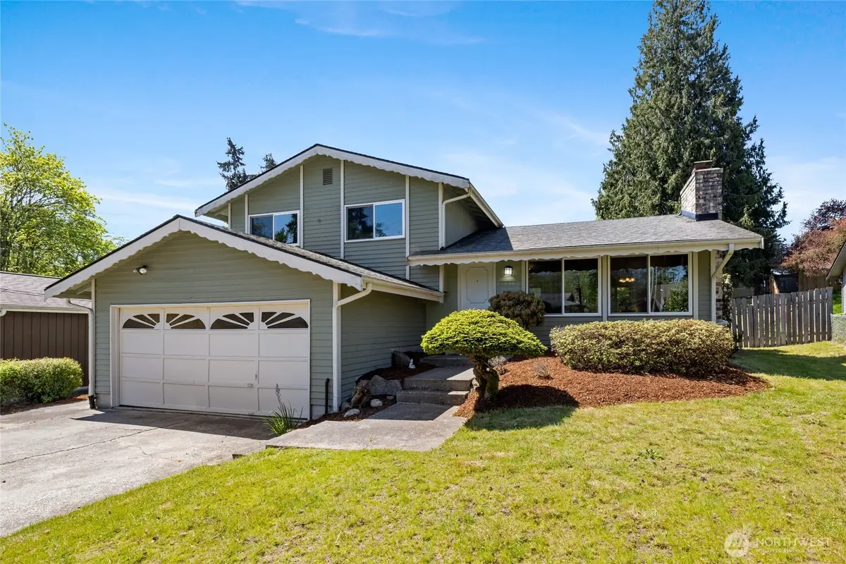 29237 20th Way S, Federal Way, WA 98003 - #1