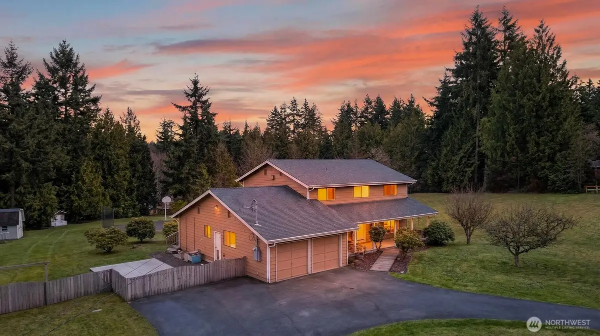 20115 48 Avenue Se, Bothell, WA 98012 - #1