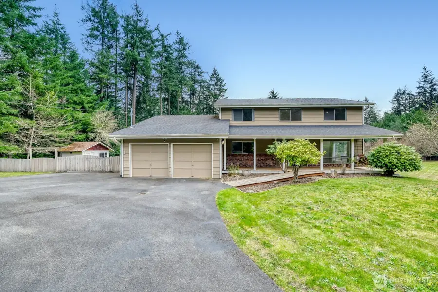 20115 48 Avenue Se, Bothell, WA 98012 - #2