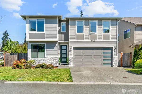 20803 9th Place W, Lynnwood, WA 98036