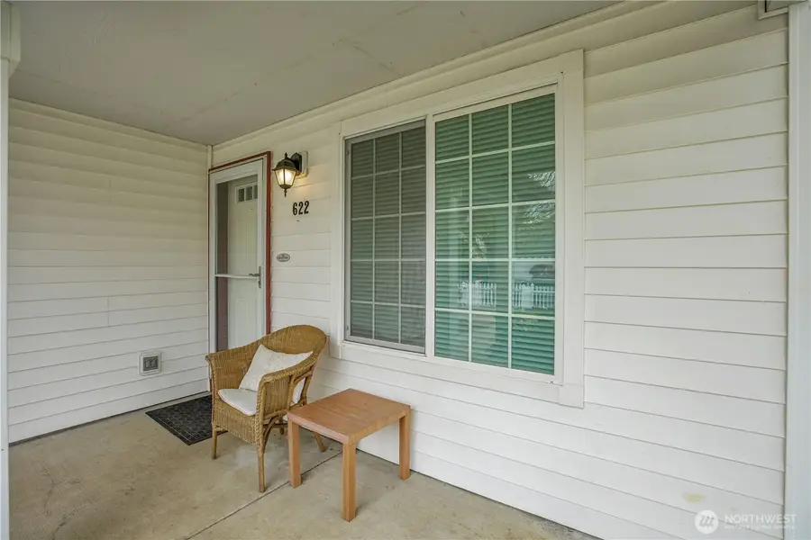 622 Nw 29th Place, Battle Ground, WA 98604 - #3