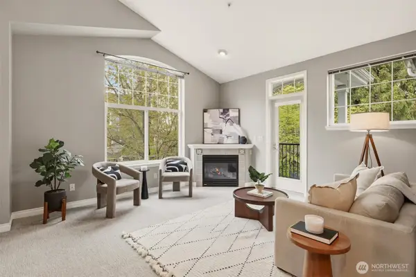 16125 Juanita-woodinville Way Ne #2511, Bothell, WA 98011